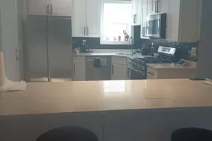 7435 S Indiana Ave, Chicago, IL 60619 - Photo 13