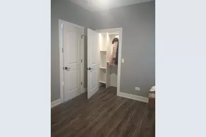 7435 S Indiana Avenue, Chicago, IL 60619 - Photo 17