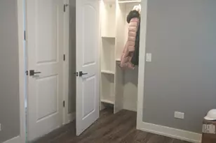 7435 S Indiana Ave, Chicago, IL 60619 - Photo 17