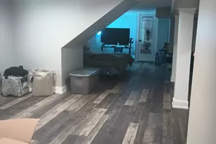 7435 S Indiana Ave, Chicago, IL 60619 - Photo 23