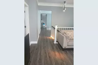 7435 S Indiana Avenue, Chicago, IL 60619 - Photo 7