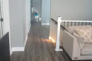 7435 S Indiana Ave, Chicago, IL 60619 - Photo 7