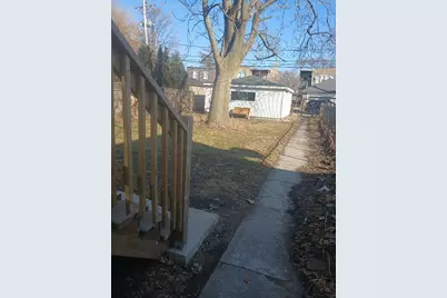 7435 S Indiana Avenue, Chicago, IL 60619 - Photo 31