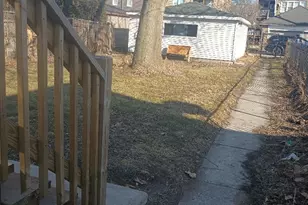 7435 S Indiana Ave, Chicago, IL 60619 - Photo 31