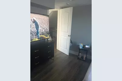 7435 S Indiana Avenue, Chicago, IL 60619 - Photo 9