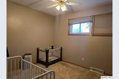 710 Country Lane, Carthage, IL 62321 - Photo 13