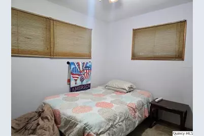 710 Country Lane, Carthage, IL 62321 - Photo 11