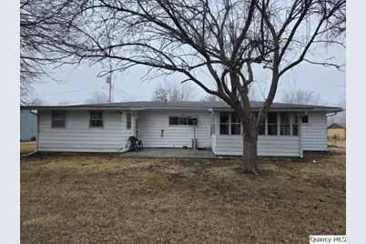 710 Country Lane, Carthage, IL 62321 - Photo 29