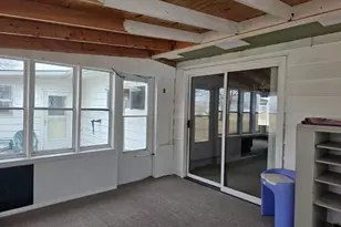 710 Country Ln, Carthage, IL 62321 - Photo 19