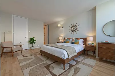 4800 S Chicago Beach Drive #2104S, Chicago, IL 60615 - Photo 15