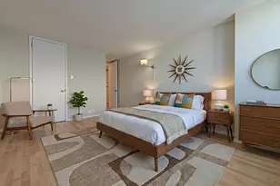 4800 S Chicago Beach Dr, Chicago, IL 60615 - Photo 15