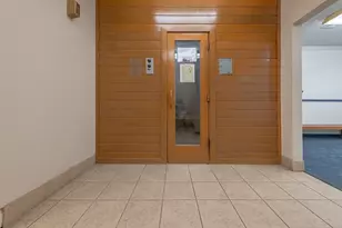 4800 S Chicago Beach Dr, Chicago, IL 60615 - Photo 21