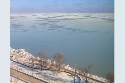 4800 S Chicago Beach Drive #2104S, Chicago, IL 60615 - Photo 25