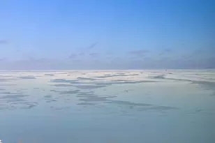 4800 S Chicago Beach Dr, Chicago, IL 60615 - Photo 25