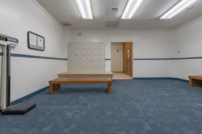 4800 S Chicago Beach Drive #2104S, Chicago, IL 60615 - Photo 23