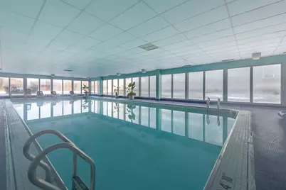 4800 S Chicago Beach Drive #2104S, Chicago, IL 60615 - Photo 19