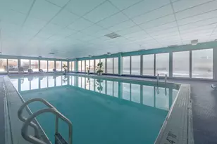 4800 S Chicago Beach Dr, Chicago, IL 60615 - Photo 19