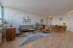 4800 S Chicago Beach Dr, Chicago, IL 60615 - Photo 5