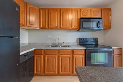 4800 S Chicago Beach Drive #2104S, Chicago, IL 60615 - Photo 11