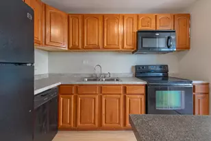 4800 S Chicago Beach Dr, Chicago, IL 60615 - Photo 11