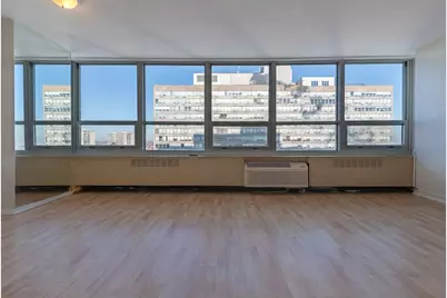 4800 S Chicago Beach Drive #2104S, Chicago, IL 60615 - Photo 7