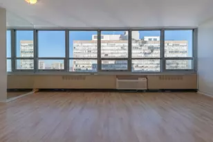 4800 S Chicago Beach Dr, Chicago, IL 60615 - Photo 7