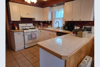 24927 W Forest Drive, Lake Villa, IL 60046 - Photo 7