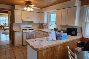 24927 W Forest Dr, Lake Villa, IL 60046 - Photo 5