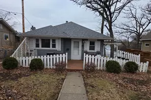 24927 W Forest Dr, Lake Villa, IL 60046 - Photo 17