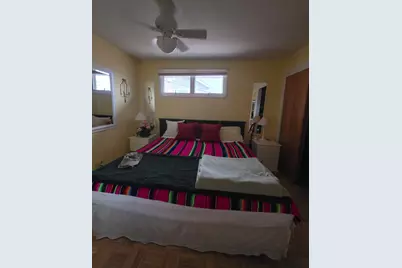 24927 W Forest Drive, Lake Villa, IL 60046 - Photo 9