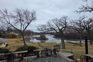 24927 W Forest Dr, Lake Villa, IL 60046 - Photo 13