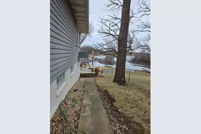 24927 W Forest Drive, Lake Villa, IL 60046 - Photo 13