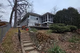 24927 W Forest Dr, Lake Villa, IL 60046 - Photo 15