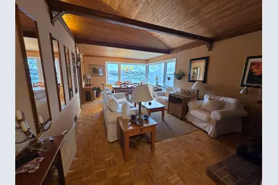 24927 W Forest Drive, Lake Villa, IL 60046 - Photo 3