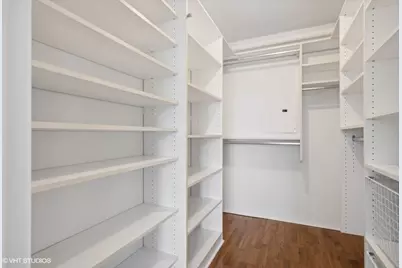 1250 N Dearborn Street #5D, Chicago, IL 60610 - Photo 9