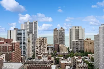 1250 N Dearborn Street #5D, Chicago, IL 60610 - Photo 17