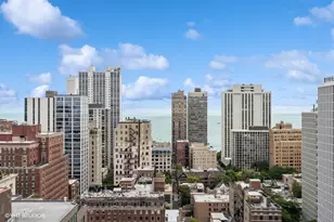 1250 N Dearborn St, Chicago, IL 60610 - Photo 17