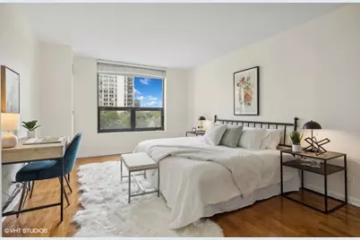 1250 N Dearborn Street #5D, Chicago, IL 60610 - Photo 7