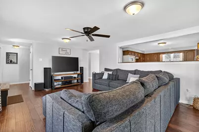 2408 Meridian Drive, Joliet, IL 60431 - Photo 3