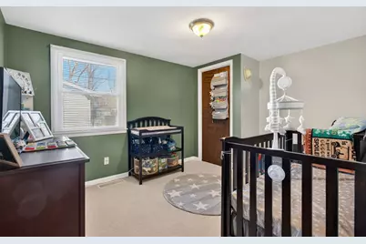 2408 Meridian Drive, Joliet, IL 60431 - Photo 15