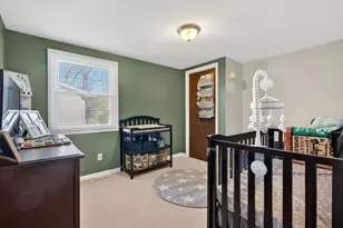 2408 Meridian Dr, Joliet, IL 60431 - Photo 15