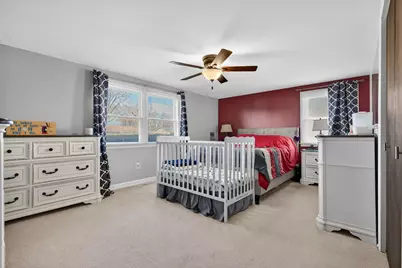 2408 Meridian Drive, Joliet, IL 60431 - Photo 13