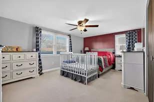 2408 Meridian Dr, Joliet, IL 60431 - Photo 13