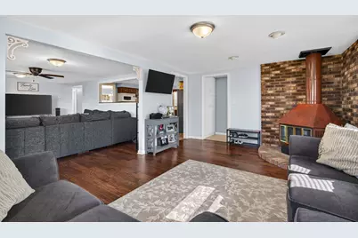 2408 Meridian Drive, Joliet, IL 60431 - Photo 7