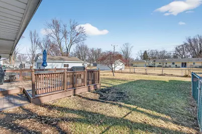 2408 Meridian Drive, Joliet, IL 60431 - Photo 21