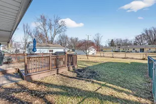 2408 Meridian Dr, Joliet, IL 60431 - Photo 21