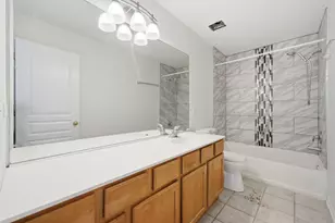 402 Marshall Ash St, Bolingbrook, IL 60490 - Photo 17