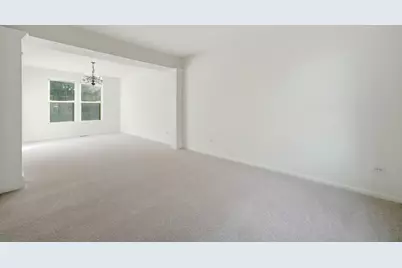 402 Marshall Ash Street, Bolingbrook, IL 60490 - Photo 3