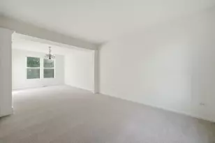 402 Marshall Ash St, Bolingbrook, IL 60490 - Photo 3