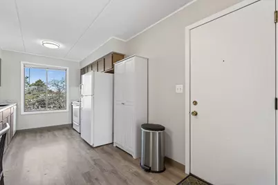 734 N Briar Hill Lane #3, Addison, IL 60101 - Photo 7